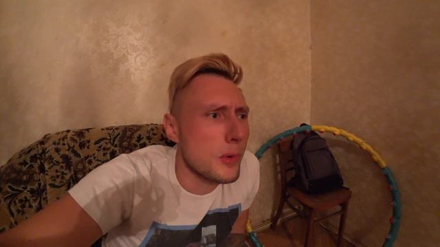 КАК ХАЙПАНУТЬ НА ЮТУБЕ 2017 смотреть онлайн