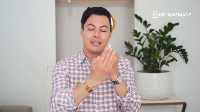 ¿Cual  Serum Me Compro? Clarins Vs. Estée Lauder, Lancome Genifique ??♀️