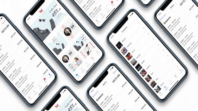 React native mobile app for woocommerce multivendor marketplace | Codecanyon Scripts and Snippets смотреть онлайн