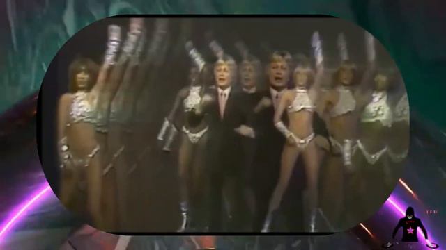 Claude Francois Magnolia