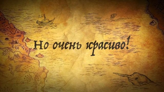 #3 Грузия, Боржоми, Тбилиси, Серные Ванны смотреть онлайн
