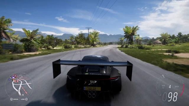 МОДЫ FORZA HORIZON 5 КАК УЛУЧШИТЬ FORZA HORIZON 5?? МОДЫ ДЛЯ FORZA HORIZON 5 смотреть онлайн