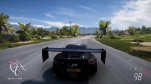 МОДЫ FORZA HORIZON 5 КАК УЛУЧШИТЬ FORZA HORIZON 5?? МОДЫ ДЛЯ FORZA HORIZON 5