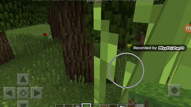 Как сделать так чтобы раздатчик давал предметы игра minecraft pocket edition летсплей для детей смотреть онлайн