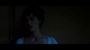 Валентина Пономарёва "Любовь - волшебная страна"