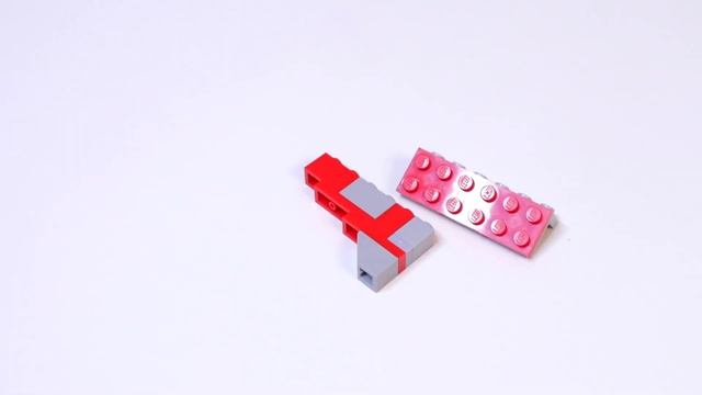 LEGO Minecraft Dungeons 