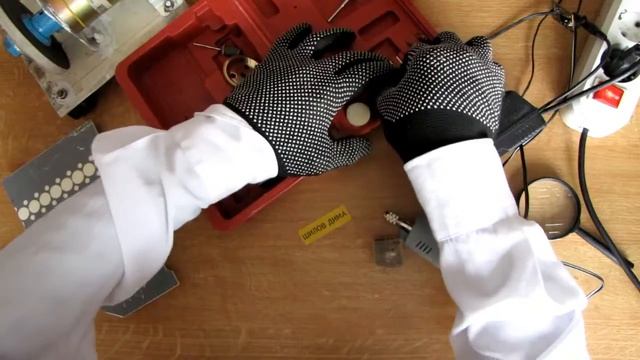 Делать мелкую работу смотреть онлайн