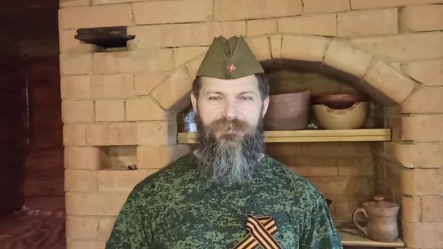 Отрывок из поэмы Василий Тёркин Александра Твардоаского смотреть онлайн