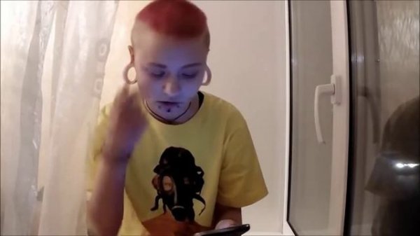 ответы на вопросы.