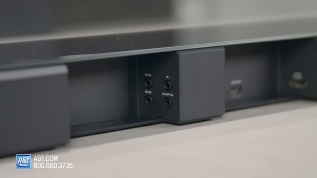 Bose Soundbar 900 Vs Sonos Arc: Atmos Soundbar Comparison