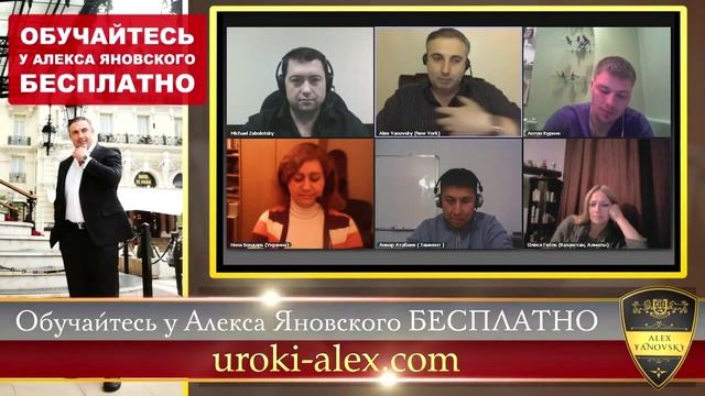 Понятия и взаимосвязь любви, страсти и духовности. Что такое свобода человека.