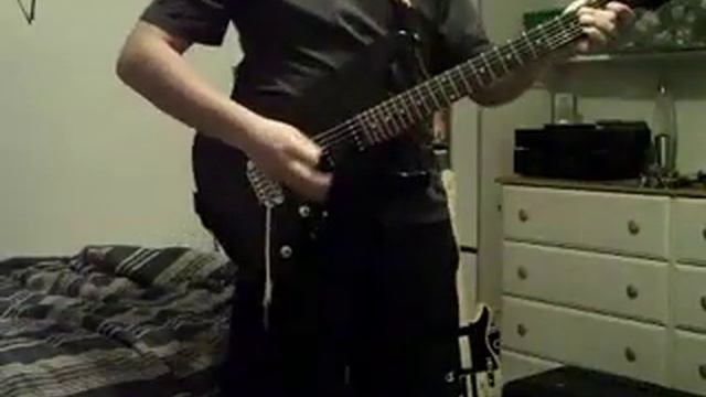 Ibanez Gio Series review смотреть онлайн
