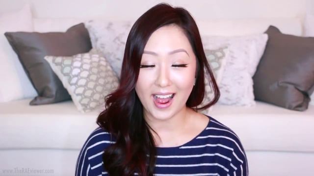 HOLY GRAIL: My Skin Care Must-Haves Review + Affordable Alternatives смотреть онлайн