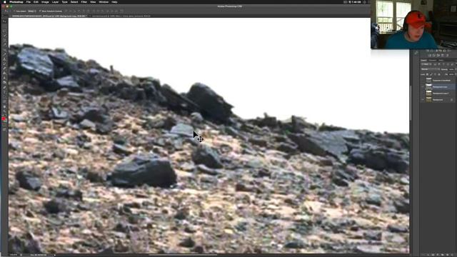 Equipment Wasting Away On Mars Curiosity Rover SOL 990 смотреть онлайн