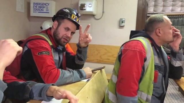Магадан Белгород на ТБ смотреть онлайн