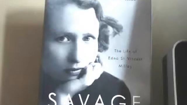 nancy milford savage beauty смотреть онлайн