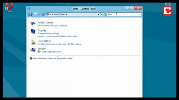 INSTRUMENTALLESSONS-4 vol.2: обзор нового Windows, запись диска в Nero