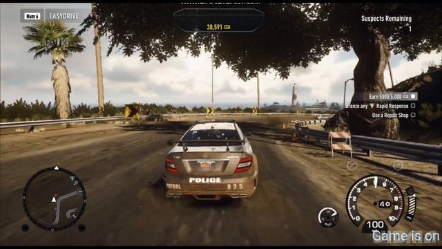 need for speed rivals gameplay| need for speed смотреть онлайн