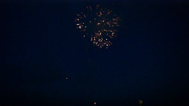 11 06 2016 День города Сарапул смотреть онлайн