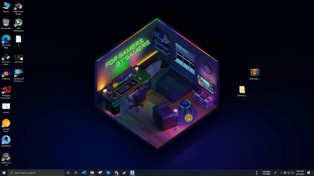 How To Download Wallpaper Engine For FREE 2021| Steam Live Wallpaper Free| #steam #wallpaperengine