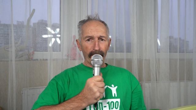 Я Художник - Рисую как Бог смотреть онлайн