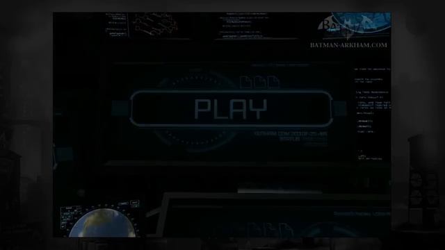 Batman: Arkham City Lockdown - Walkthrough - Gotham Streets смотреть онлайн