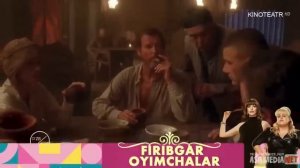 SARGUZASHT IZLAB JANKLOD VANDAM filimi uzbek tilida tarjima