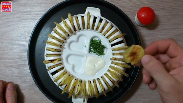 КАК ПРИГОТОВИТЬ ДОМАШНИЕ ЧИПСЫ В МИКРОВОЛНОВКЕ смотреть онлайн