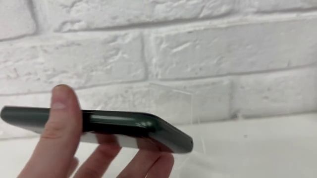 Видео №338785