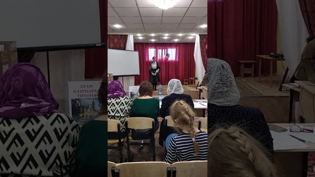 Сказка о русской игрушке. Евгений Евтушенко смотреть онлайн