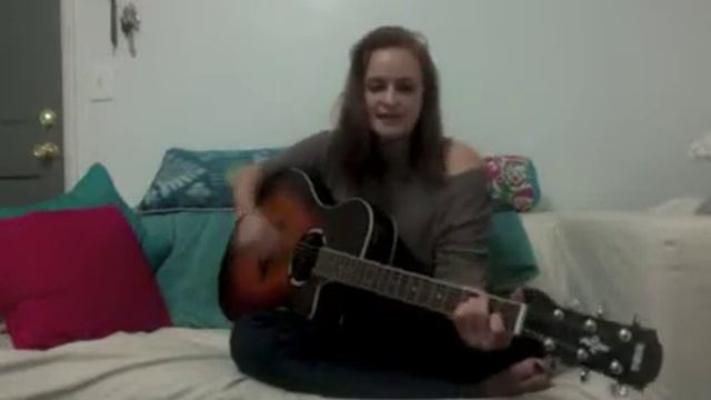 Enter Sandman Acoustic смотреть онлайн