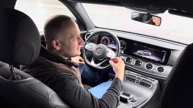 Умножаю 200000 рублей на матч Манчестер Юнайтед - Манчестер Сити. Англия. смотреть онлайн