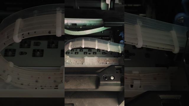 Canon g3010 P07 error смотреть онлайн