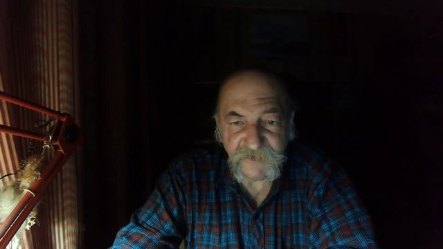 WIN 20200323 20 50 Аз ПА РИк 8 0800 Ілюзія #348 ЗаХист від Армагеддону- Розуміння Задуму ВсеВишньог смотреть онлайн