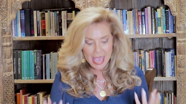 First House Is You! Taurus Ascendant, Venus Is Your Ruler смотреть онлайн