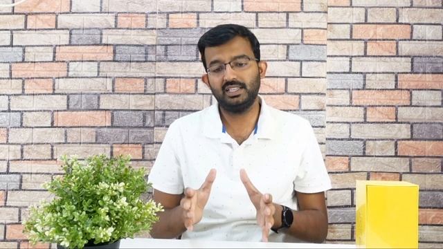 മൊബൈൽ വാങ്ങുന്നവർ ശ്രദ്ധിക്കുക,What Is Global and Region Version Mobiles?|Malayalam|MrUnboxTravel смотреть онлайн