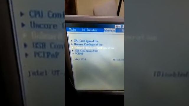 No any device exists (ปิดการค้นหาอุปกรณ์) смотреть онлайн