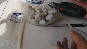 Гравицапа для браги: понятие, назначение, изготовление своими руками