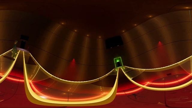 VR SQUID GAME 360 but EVERYONE is HUGGY WUGGY? Glass Stepping Stones in VIRTUAL REALITY смотреть онлайн