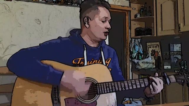Ты мое море смотреть онлайн