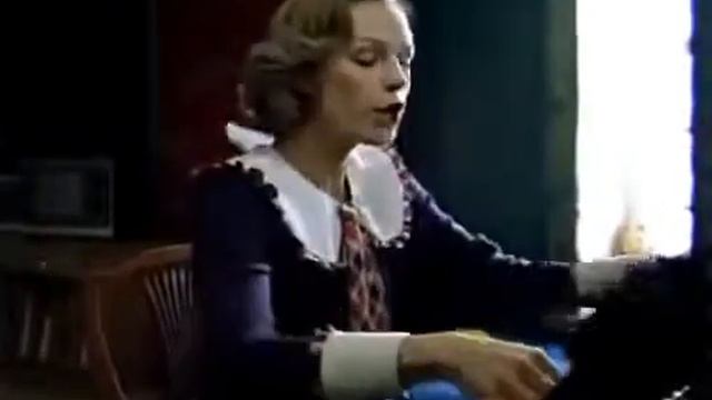 Копия видео "Жил да был брадобрей Мэри Поппинс" смотреть онлайн