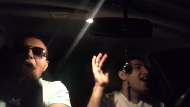 PHARAOH - X-Ray смотреть онлайн