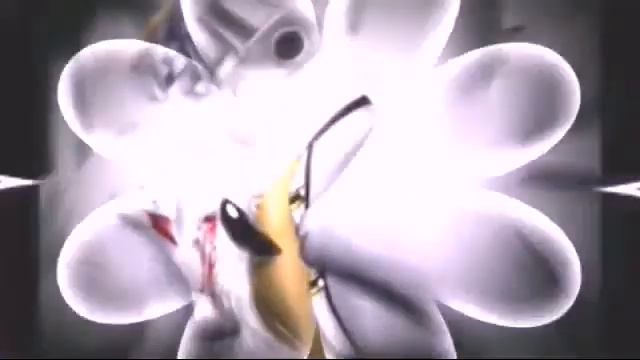 С 8 марта Котятки смотреть онлайн