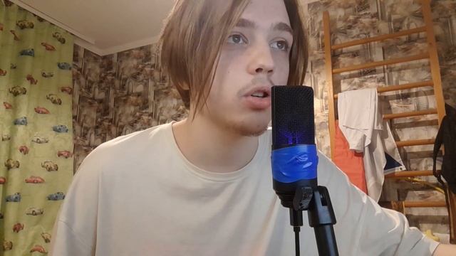 АСМР ВИДЕО смотреть онлайн