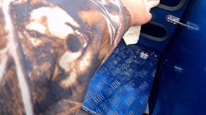 Правдивый отзыв лодке Orionboat 48 fish