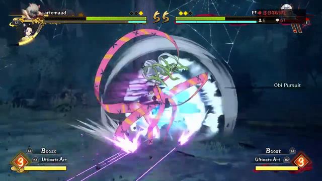 [AG] СПОКОЙНО!!! С "Naruto X Boruto Storm Connections" ВСЁ НОРМАЛЬНО! Заходите, всё обьясняю смотреть онлайн