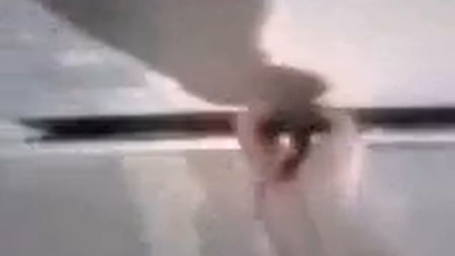 Как зашпаклевать трещины в поверхности смотреть онлайн