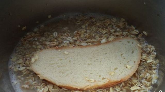 1000 и 1 рецепт