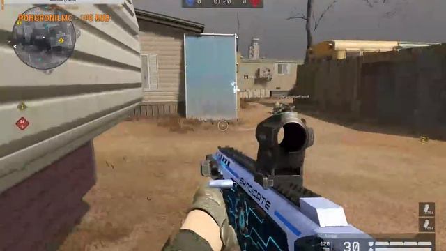 Warface(*РОЗЫГРЫШ ТАКТИЧЕСКОГО ТОПОРА КИВИ-ПОДРОБНЕЕ В ГРУППЕ- ВК-*) смотреть онлайн