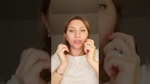 Запись прямого эфира по БТА с Мариной Егоровой. Косметолог отвечает на ваши вопросы! Запись 01.10.2 смотреть онлайн